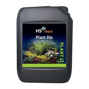 HS Aqua Plant Dip - 2,5 liter