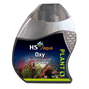 HS Aqua Oxy - För syresättning - 150 ml