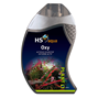 HS Aqua Oxy - För syresättning - 350 ml