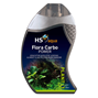 HS Aqua Flora Carbo Power - 350 ml