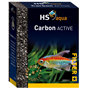 HS Aqua Carbon Active - Aktivt kol - 1 liter