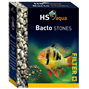 HS Aqua Bacto Stones - 1 liter