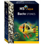 HS Aqua Bacto Stones - 2 liter