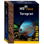 HS Aqua Torogran - 1 liter