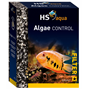 HS Aqua Algae Control - 2 liter