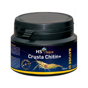 HS Aqua Crusta Chitin+ - 100 ml