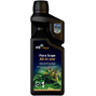 HS Aqua Flora Scape All-in-one - 500 ml