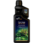 HS Aqua Flora Scape All-in-one - 1000 ml