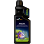 HS Aqua Pond Procell - 1000 ml