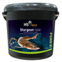 HS Aqua Pond Food Sturgeon - Störfoder - 5000 ml