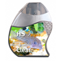HS Aqua Clear - Mot grumligt vatten - 150 ml