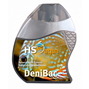 HS Aqua DeniBac - Bakteriekultur - 150 ml