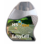 HS Aqua EasyCell - Vattenberedning - 150 ml