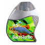 HS Aqua BactoTurbo - Startbakterier - 150 ml