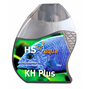 HS Aqua KH-plus - 150 ml