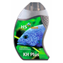 HS Aqua KH-plus - 350 ml