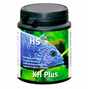 HS Aqua KH-plus - 200 g
