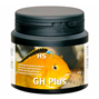 HS Aqua GH-plus - 450 g