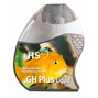 HS Aqua GH-plus Liquid - 150 ml