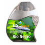HS Aqua Rio Negro - Svartvatten - 150 ml