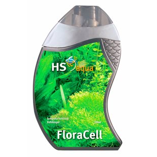 HS Aqua FloraCell - 350 ml
