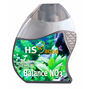 HS Aqua Balance NO3-plus - 150 ml
