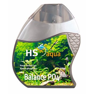 HS Aqua Balance PO4-plus - 150 ml