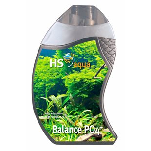 HS Aqua Balance PO4-plus - 350 ml