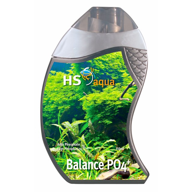 HS Aqua Balance PO4-plus - 350 ml