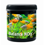 HS Aqua Balance NO3-minus - 500 ml