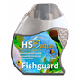 HS Aqua Fishguard - 150 ml