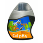 HS Aqua Kalibreringsvätska - pH 4 - 150 ml