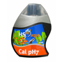 HS Aqua Kalibreringsvätska - pH 7 - 150 ml