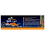 HS Aqua Gold Flakes - 200 ml