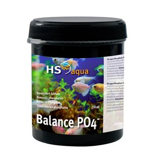 HS Aqua Balance PO4-minus - 250 ml