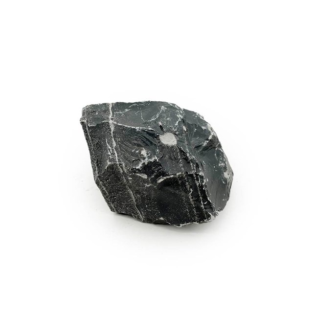 HS Aqua Leopard Stone - S - 1-1,5 kg - 1 st