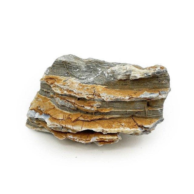 HS Aqua Grand Canyon Rock - M - 2-3,5 kg - 1 st