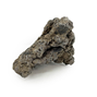HS Aqua Kuroi Dark Rock - S - 0,5-2 kg - 1 st