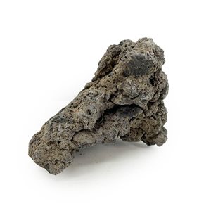 HS Aqua Kuroi Dark Rock - M - 2-3,5 kg - 1 st
