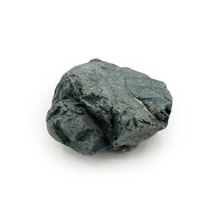 HS Aqua Elephant Rock - S - 0,4-1,2 kg - 1 st