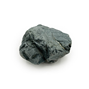 HS Aqua Elephant Rock - M - 1-1,2 kg - 1 st