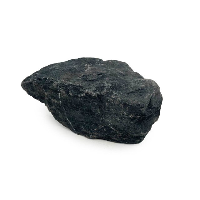HS Aqua Dark Night Rock - M - 2-2,5 kg - 1 st