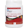 Dr Bassleer Biofish Food - Garlic - L - 150 g