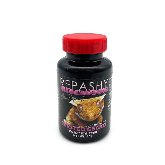 Repashy Crested Gecko Diet - 85 g