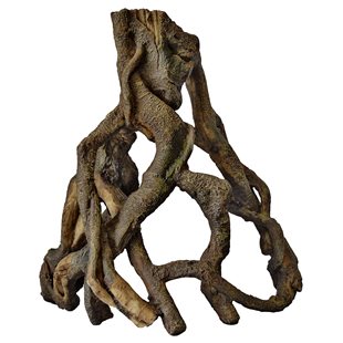 SuperFish Mangrove Root - L - 27x20x30 cm