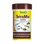 Tetra TetraMin Junior - Yngelfoder - 100 ml