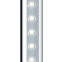 Tetra LightWave LED Complete Set 520
