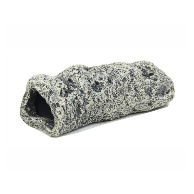 Blue Belle Pacific Stone Cave Grey S
