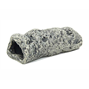 Blue Belle Pacific Stone Cave Grey S