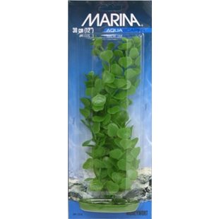 Marina Plastväxt - Moneywort - 30 cm